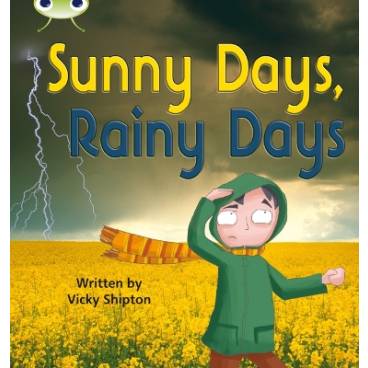 9780433019510 thumbnail