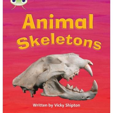 9780433019527 thumbnail