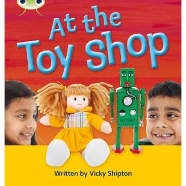 9780433019541 thumbnail