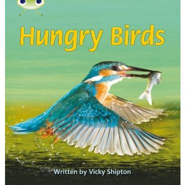 9780433019558 thumbnail