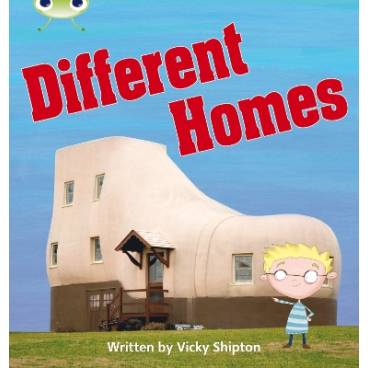 9780433019565 thumbnail