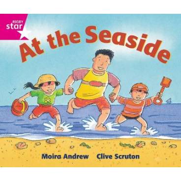 9780433026488 thumbnail