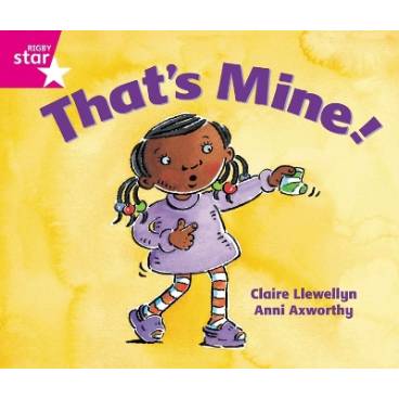 9780433026495 thumbnail