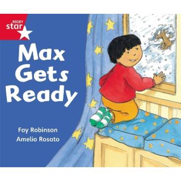 9780433026617 thumbnail