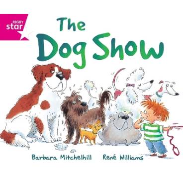 9780433026655 thumbnail