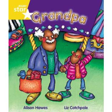 9780433026693 thumbnail