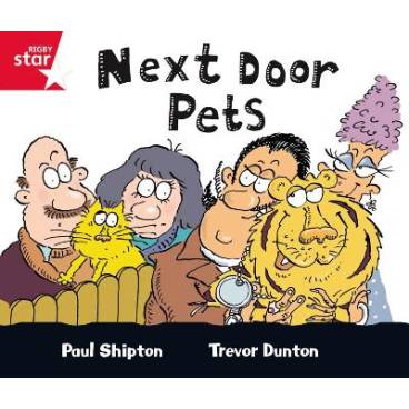 9780433026730 thumbnail