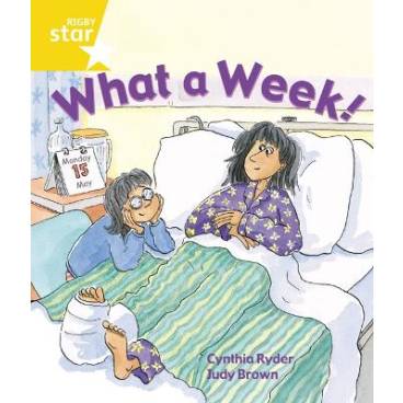 9780433026778 thumbnail