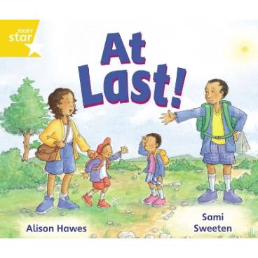 9780433026785 thumbnail