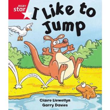 9780433026822 thumbnail