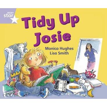 9780433027560 thumbnail