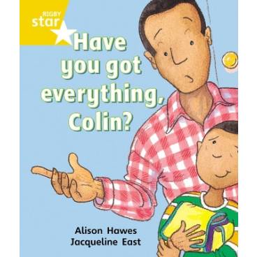 9780433027621 thumbnail