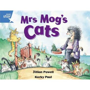 9780433027720 thumbnail