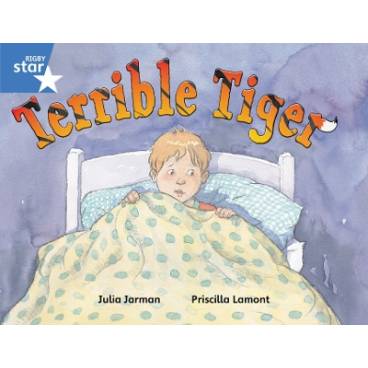 9780433027737 thumbnail