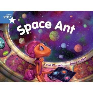 9780433027836 thumbnail