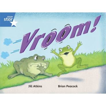 9780433027843 thumbnail