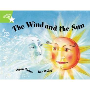 9780433027898 thumbnail