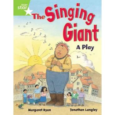 9780433027911 thumbnail