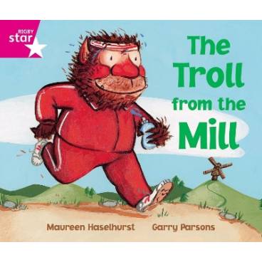 9780433028109 thumbnail