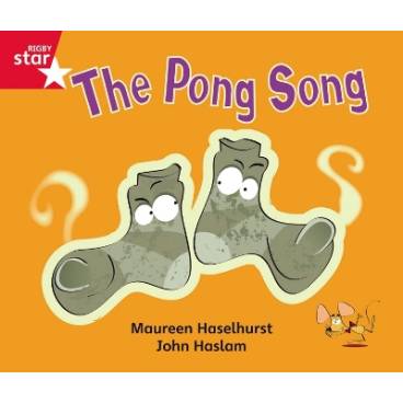 9780433028116 thumbnail