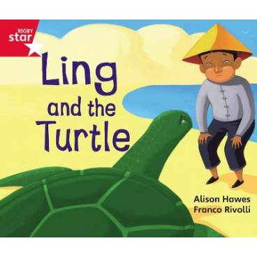 9780433028130 thumbnail