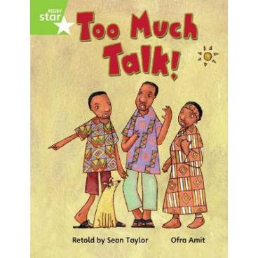 9780433028284 thumbnail