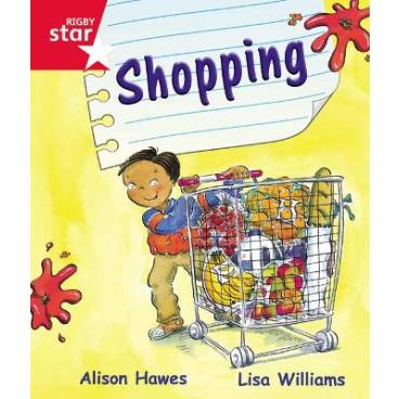 9780433028543 thumbnail