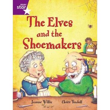 9780433028581 thumbnail