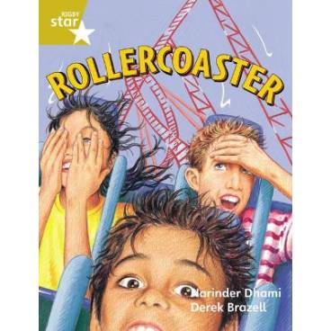 9780433028604 thumbnail