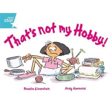 9780433028857 thumbnail