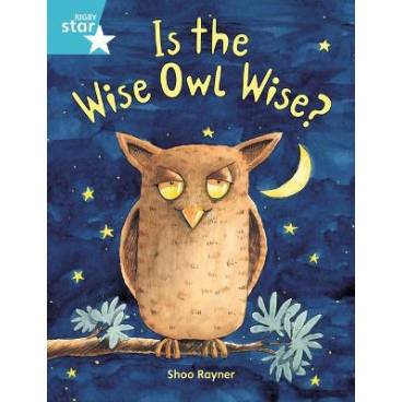 9780433028871 thumbnail