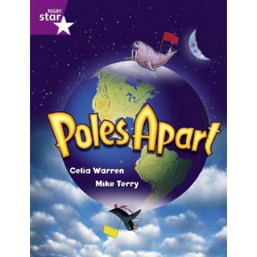 9780433028895 thumbnail