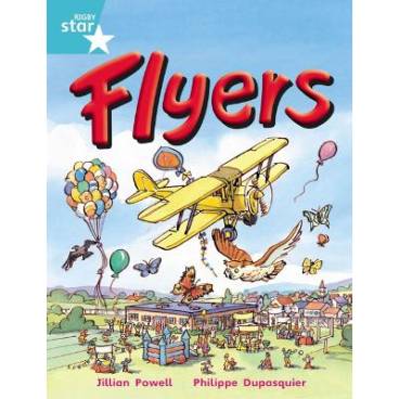 9780433029052 thumbnail