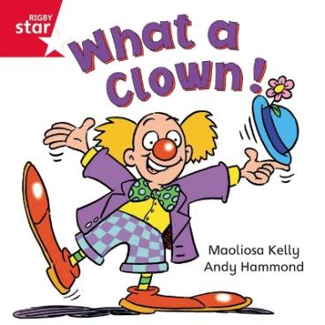 9780433029694 thumbnail