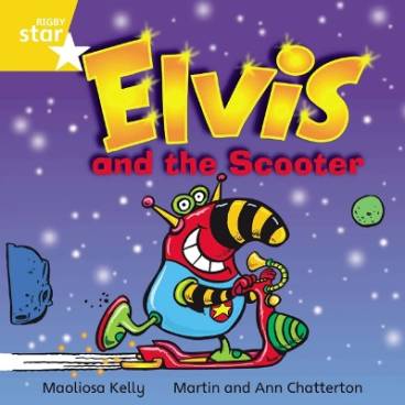 9780433029991 thumbnail