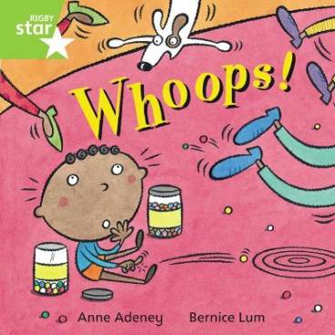 9780433030300 thumbnail