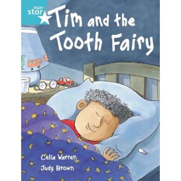 9780433030393 thumbnail