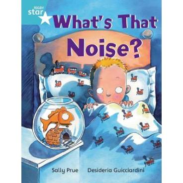 9780433030409 thumbnail