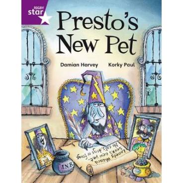 9780433030430 thumbnail