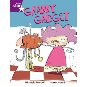 9780433030447 thumbnail