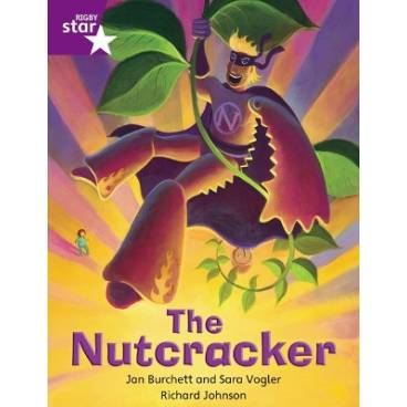 9780433030454 thumbnail