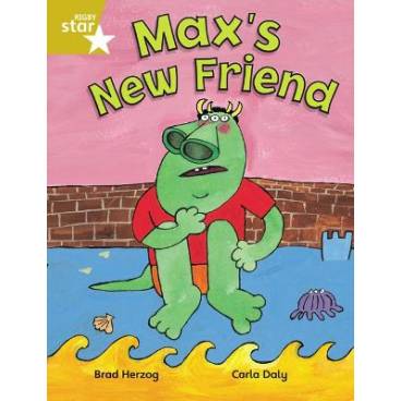 9780433030478 thumbnail