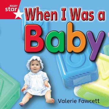 9780433034346 thumbnail