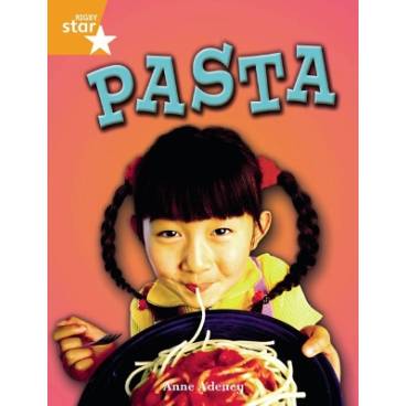 9780433034490 thumbnail