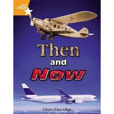 9780433034506 thumbnail