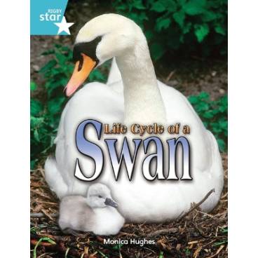 9780433034537 thumbnail