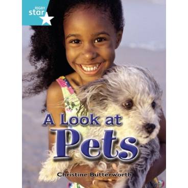 9780433034544 thumbnail