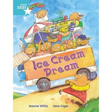 9780433034551 thumbnail