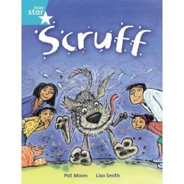 9780433034568 thumbnail