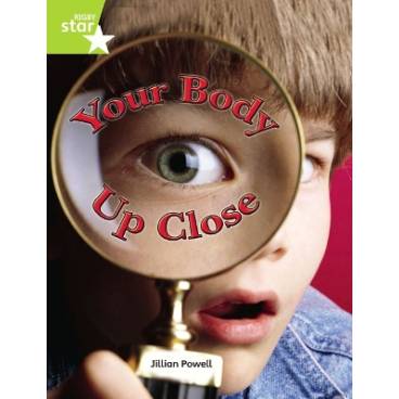 9780433034629 thumbnail